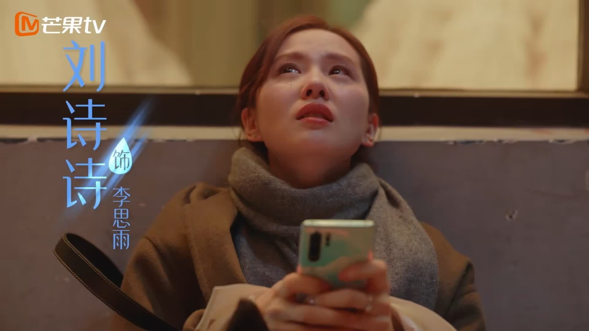 世界乒乓球联赛赛场文明观赛示范城市年度扩展名单第二次公布，世界乒乓球竞标赛