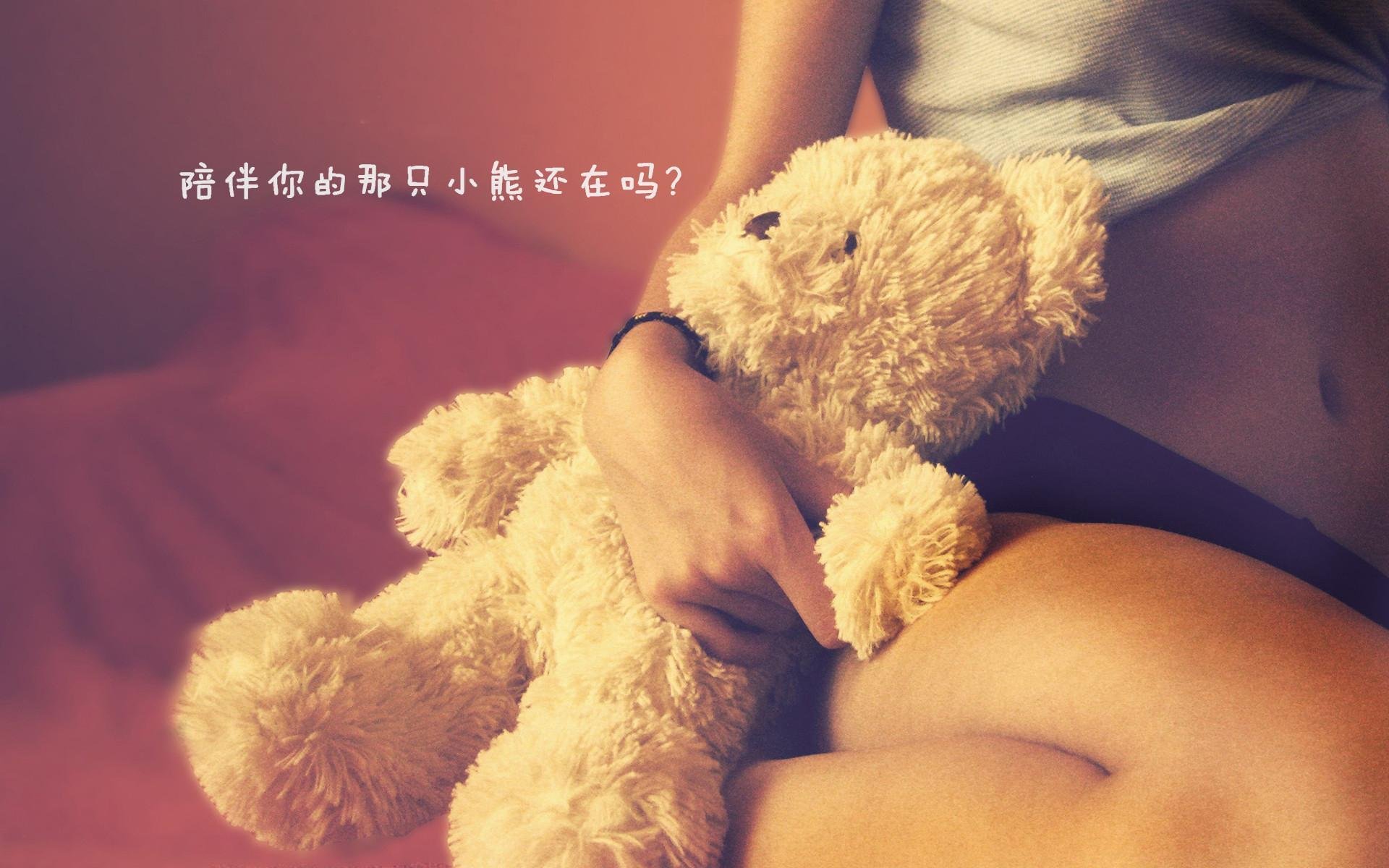 世界保龄球联赛:职业化推动赛事商业化,保龄球选手世界排名